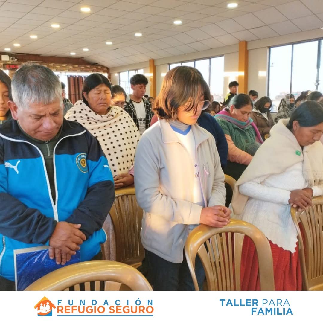 Educación y talleres